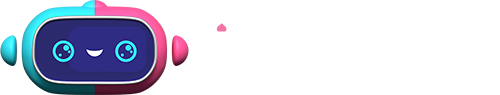 Jerkmate Logo