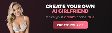 Create your own AI Girlfriend - Candy.ai