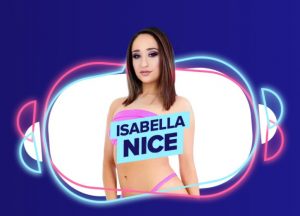 isabella nice jerkmate tv pornstar