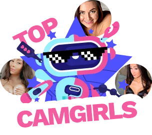 Blog article: Everything to know about the top 10 camgirls on Jerkmate!
