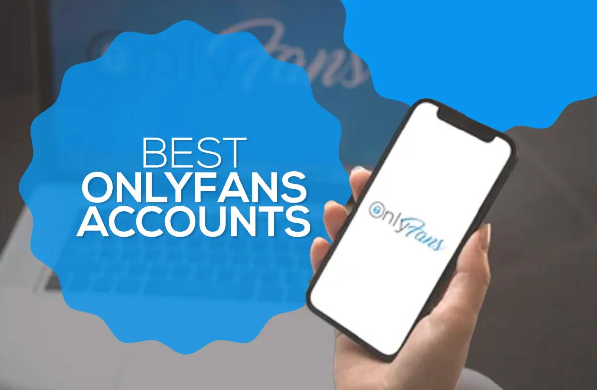 best-free-onlyfans-accounts 
