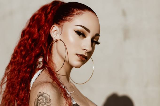 Bhad Bhabie (@bhadbhabie)