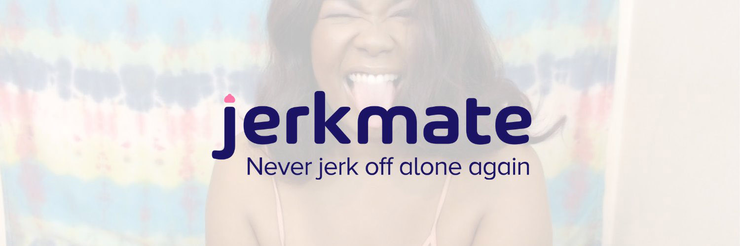 first-experience-jerkmate