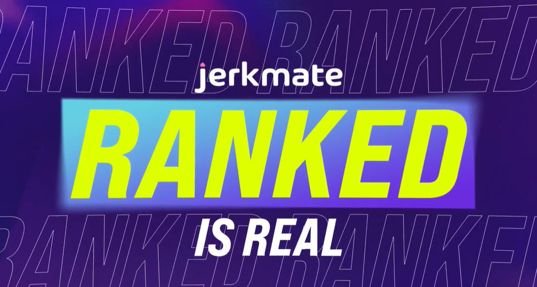 jerkmate-ranked 